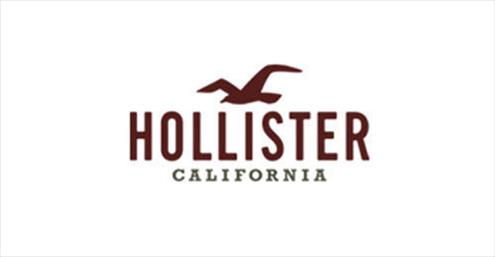 Hollister Trnava